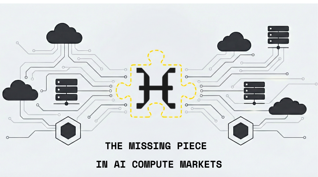 TRUSTLESS TENSOR COMPUTE (6)