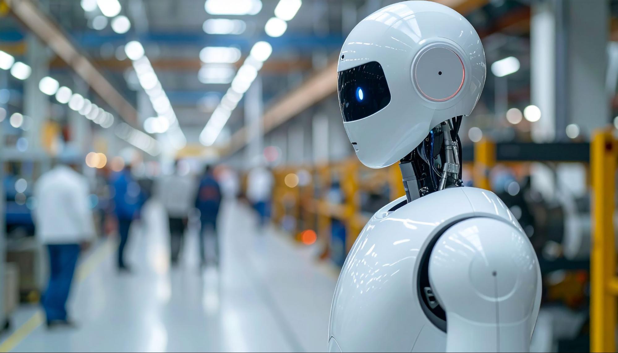 The Coordination Problem in Decentralized Physical AI