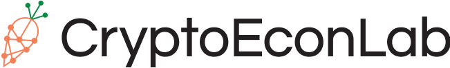 CryptoEconLab Logo