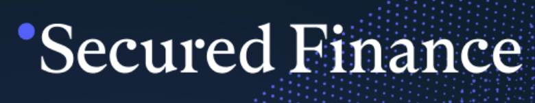 Secured Finance logo