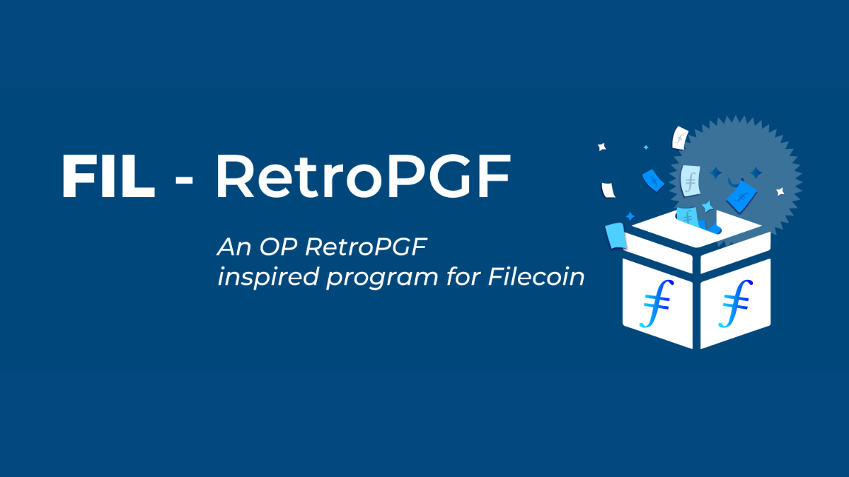 A Deep Dive into FIL-RetroPGF-3 Results